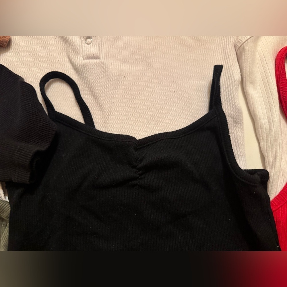 Teen girls/juniors Tops Collection - Picture 6 of 10